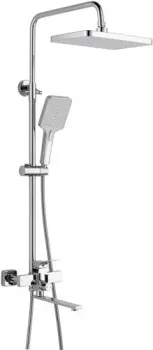 Shevanik S6136