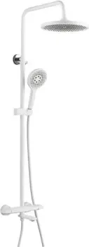 Rose R3936C