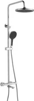 Rose R3936