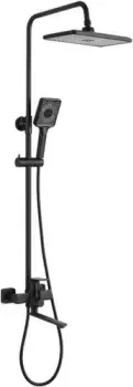 FRAP F2471-6