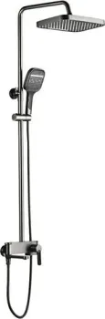 Vieir V083561-G