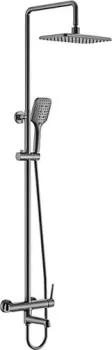 Vieir V103562-G