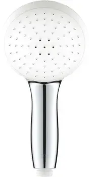 Grohe Tempesta 27597003