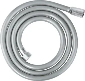 Grohe Relexaflex 28410002