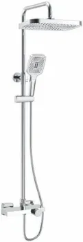 Rose R1896-6