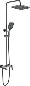 Shevanik S9936T