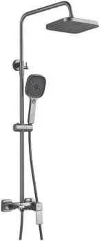 Shevanik S9736T