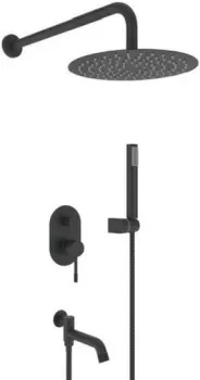 Vieir V403564-C