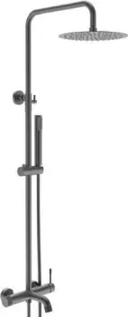 Vieir V403562-G