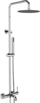 Vieir V403562