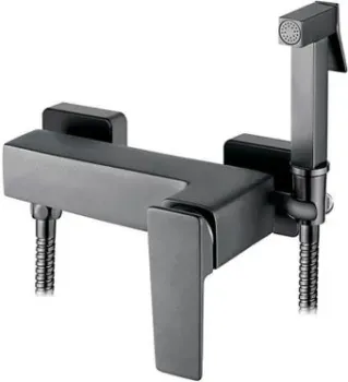 Ledeme L5278U
