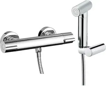 Deante Neo BOJS04BT-3