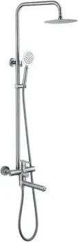 FRAP F24801