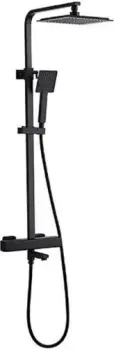 Ledeme L2424B