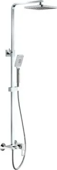 Vieir V353562