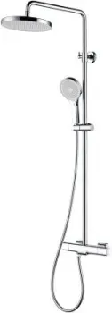 Gappo G2495-71