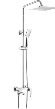 Shevanik S9636