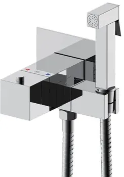 Gappo G7207-40
