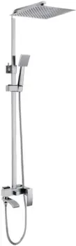 Gappo G2407-11