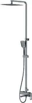 Gappo G2417-9