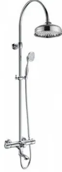 Kaiser Aria 03182