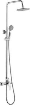 Ledeme L2475