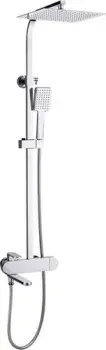 Gappo G2483