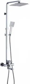 Hansen H33001