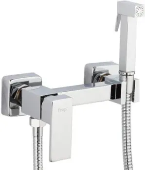 FRAP F7504