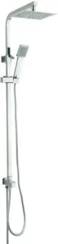 Ledeme L2416