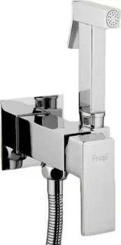FRAP F7506