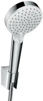 Hansgrohe Crometta Vario 26691400