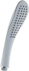 Gappo G01