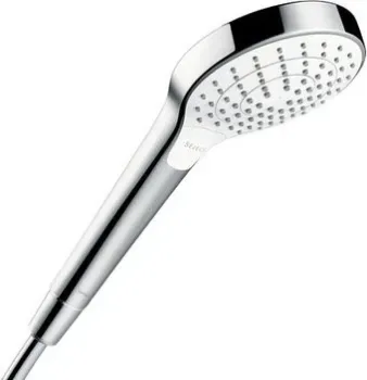 Hansgrohe Croma Select S Vario [26802400]