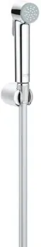 Grohe Tempesta-F Trigger Spray 30 27513001