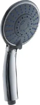 Ledeme M16