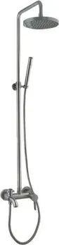 FRAP F2411