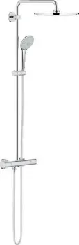 Grohe Euphoria XXL System 310 [26075 000]