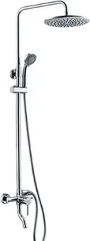 Wasserkraft A14401