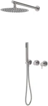 Ganzer GZ03164-G