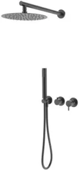 Ganzer GZ03164-Q