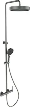 Roxen Florence 500605-GM