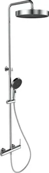 Roxen Florence 500605-CH