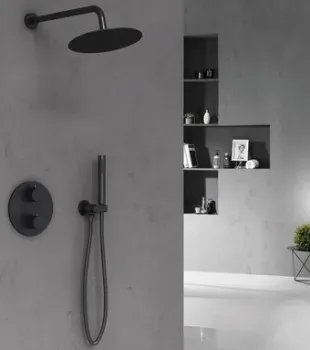 Vincea VSFW-101TMB