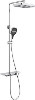 Vincea VSFS-411CH