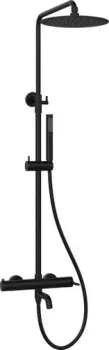 Vincea Villa VSFS-1VL1MB