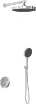 Vincea Inspire VSFW-3I22MT2CH