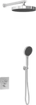 Vincea Inspire VSFW-3I21MT2CH