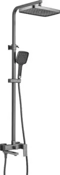 Rose R2836T
