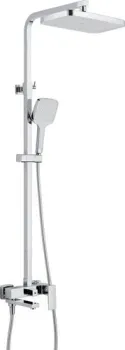 Rose R2836